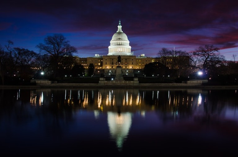 congress-night