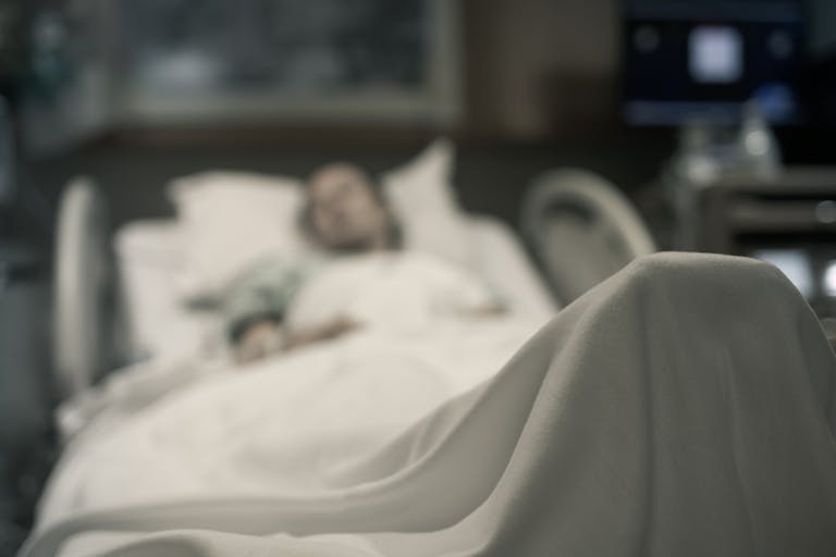 abortion, blood clot, teen, birth control
