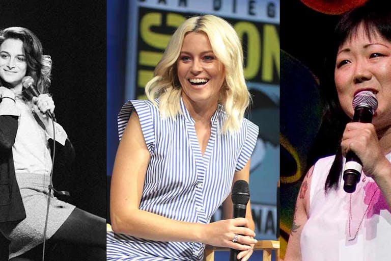 operation-save-abortion