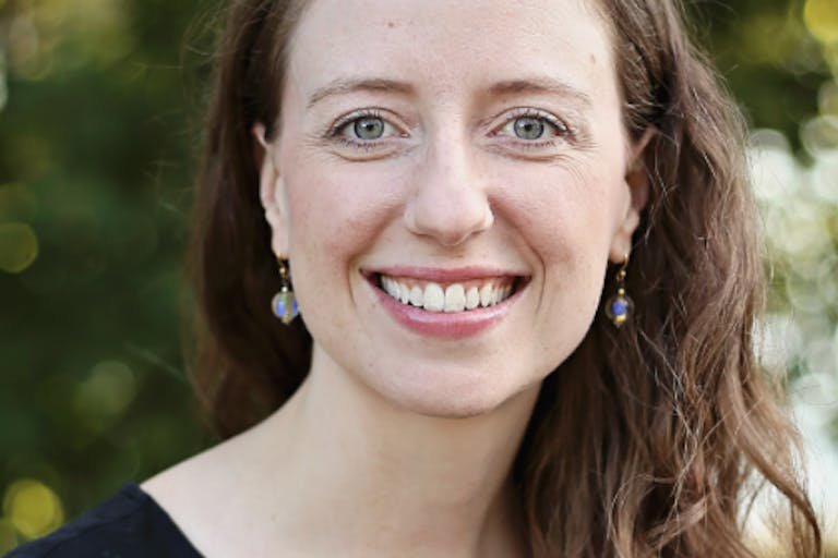 Screen Shot 2017-07-06 at 10.27.54 AM