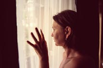 woman-2