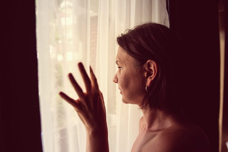 woman-2
