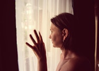 woman-2