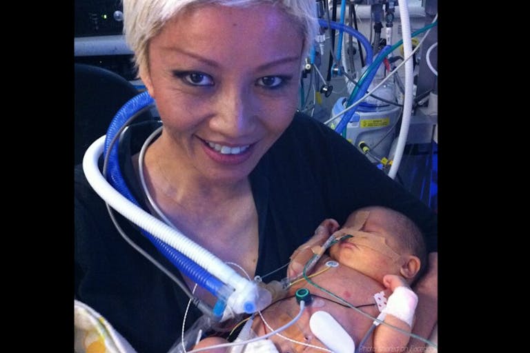 Photo shared on Facebook (10)