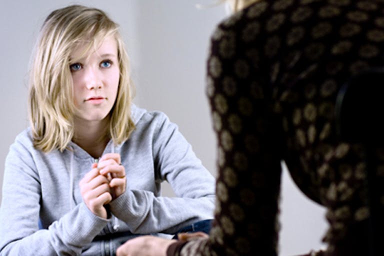 abortion counseling