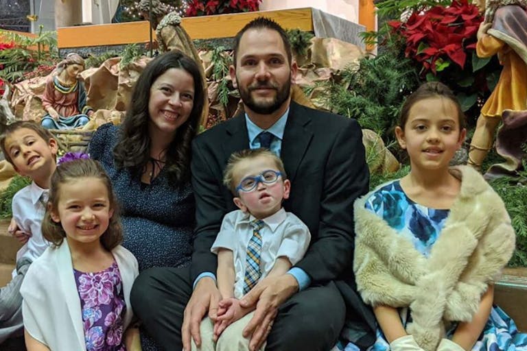 Photo shared on Facebook (11)