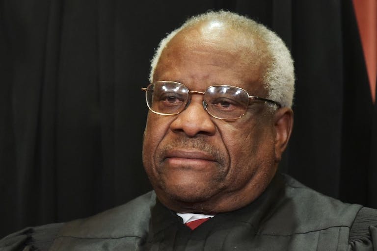 US-JUSTICE-SUPREME-COURT-GROUP-PHOTO