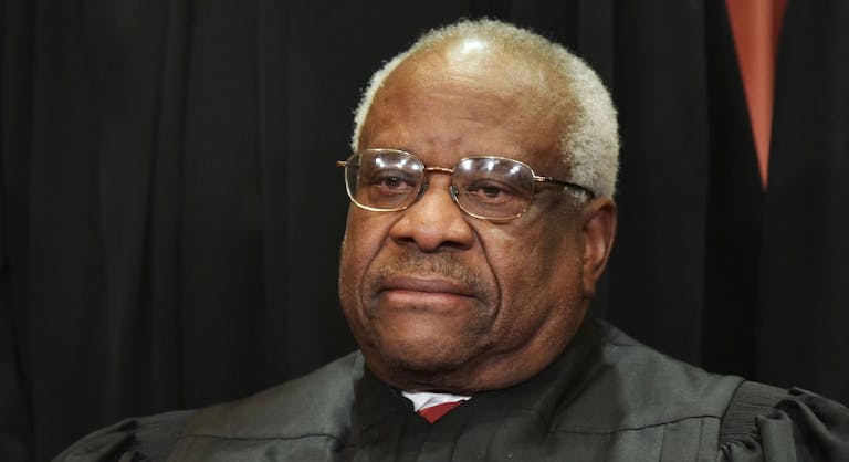 US-JUSTICE-SUPREME-COURT-GROUP-PHOTO