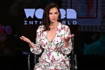 10th Anniversary Women In The World Summit