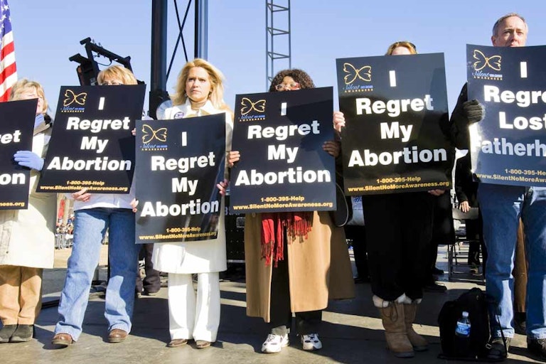 abortion