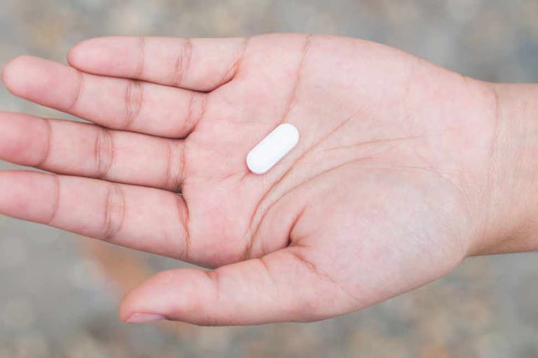abortion pill