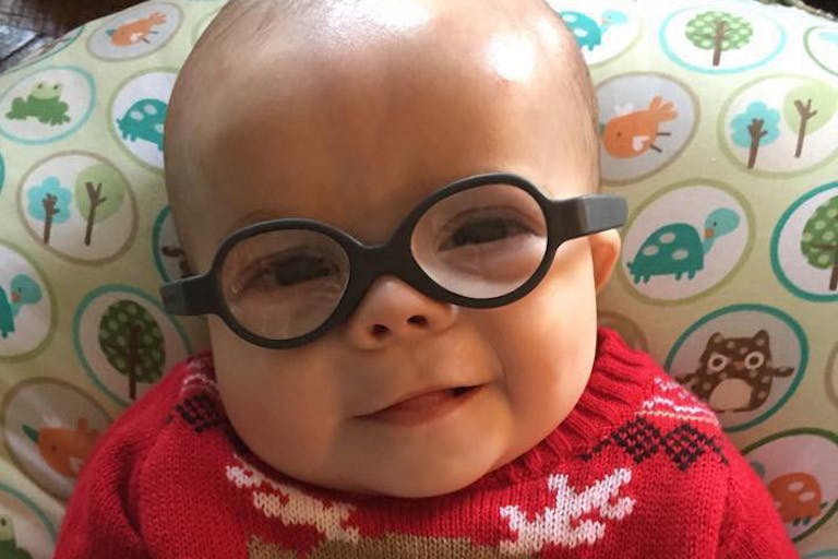 10006914_608920335900791_5687676902886149325_n