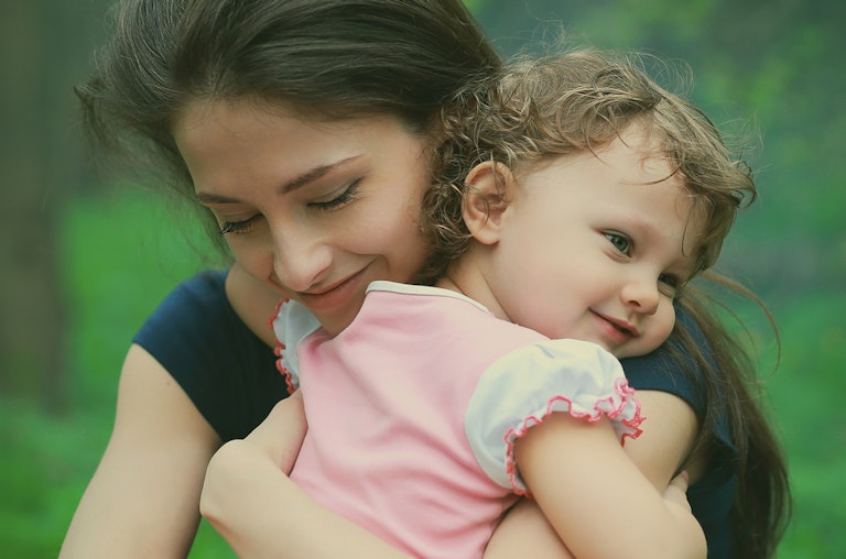 mothers-day
