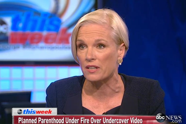 Screen Shot 2015-07-26 at 4.33.59 PM