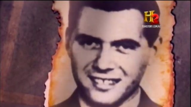 Mengele Screenshot Mengele