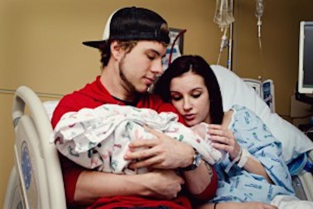 birthparents (2)