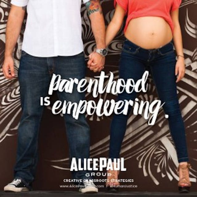 parenthood