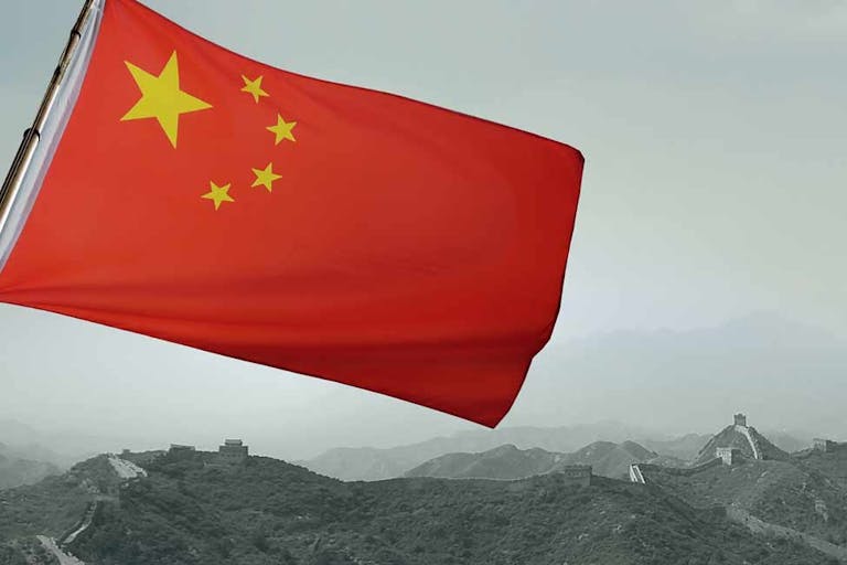 China, Chinese, one-child policy, abortion