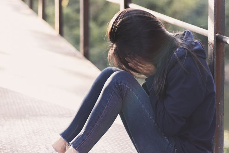 suicide, abortion, abort