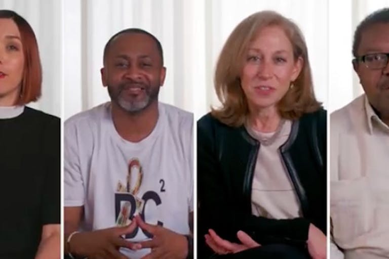 pp-clergy-video-screenshot