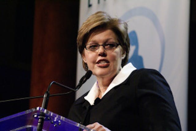 Jill Stanek jill-stanek2