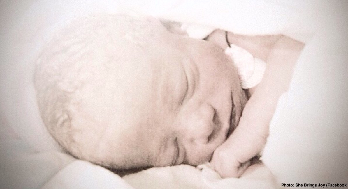 photo beatrix sarah st. onge