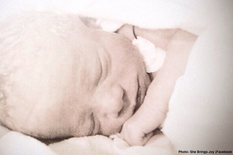 photo beatrix sarah st. onge