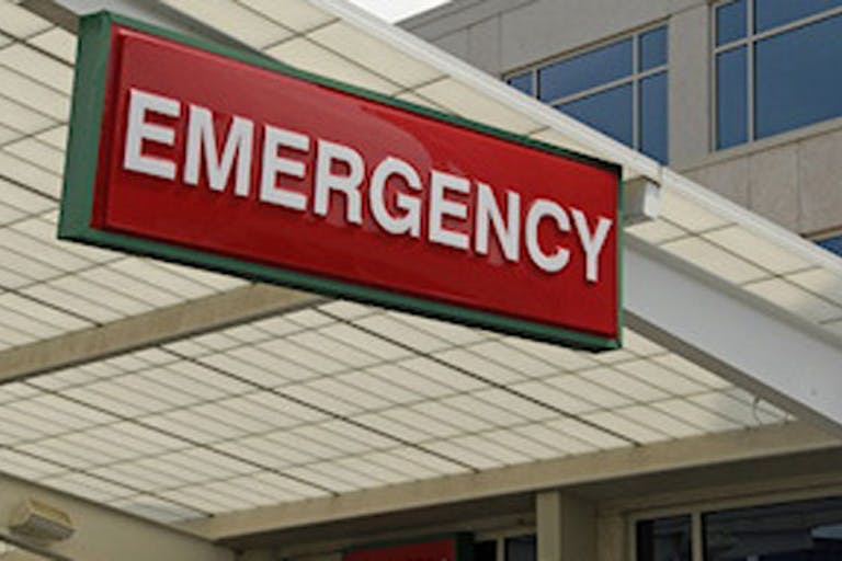 abortion, abortion emergency, complications