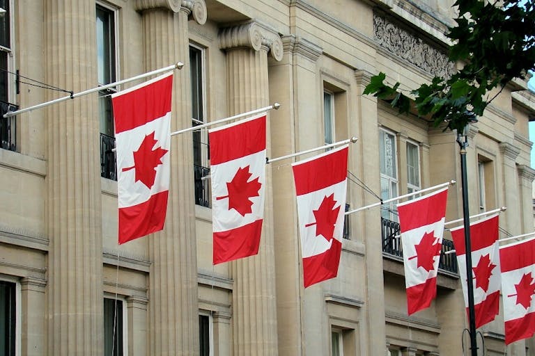 Canada, euthanasia, coronavirus