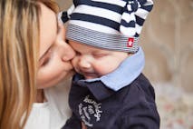 moms pressured into abortions