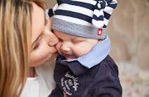 moms pressured into abortions