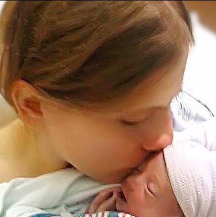 Photo via She Brings Joy Facebook