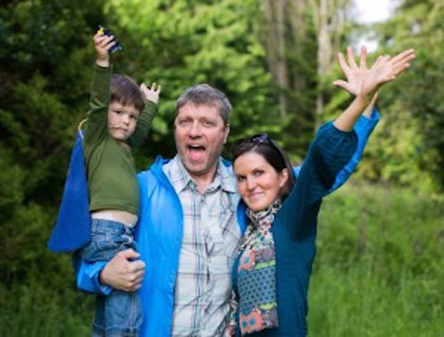 Super Finn Cunningham. 5.26.2013 tiny superheroes 016