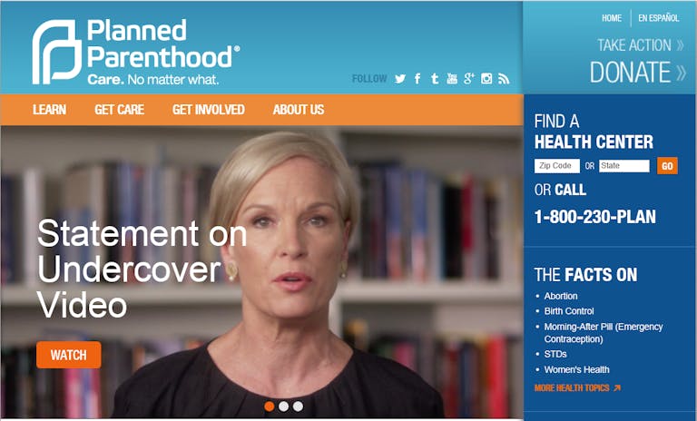 pp homepage 2