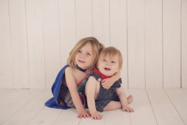 20150416freshart0050 copy