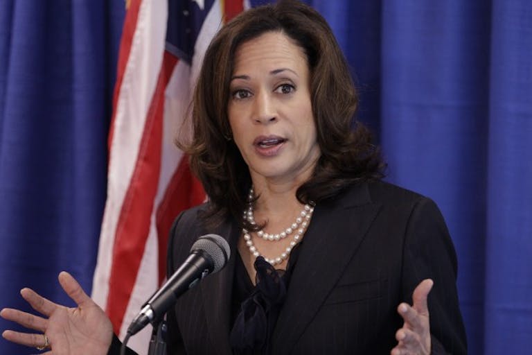 cdn-media.nationaljournal.com