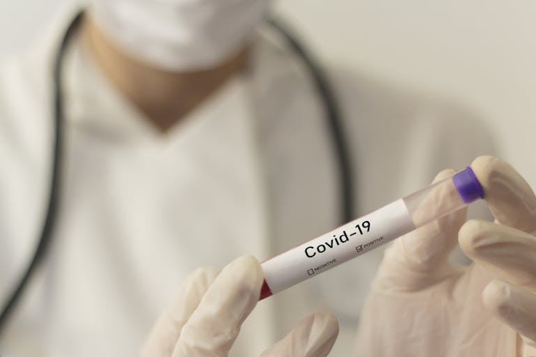 Iowa, abortions, coronavirus, COVID-19