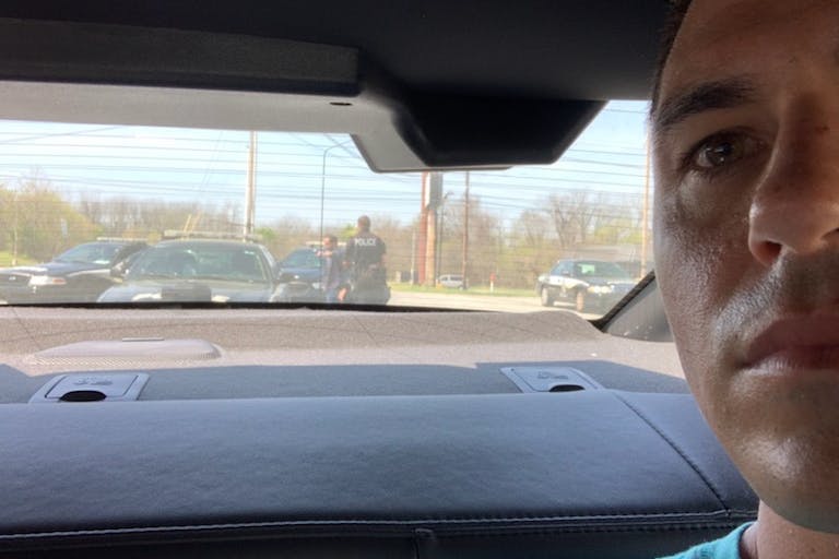 police love life greensboro 1