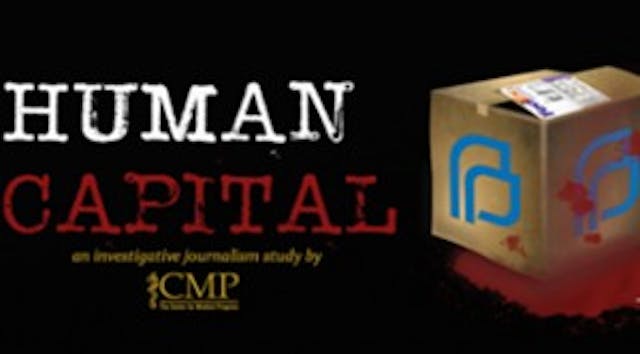 center-for-medical-progress-planned-parenthood-_4074235482570710431_n