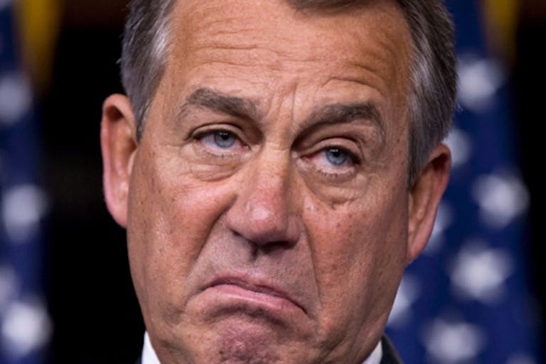 john-boehner