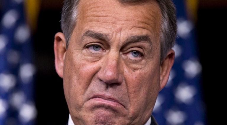 john-boehner