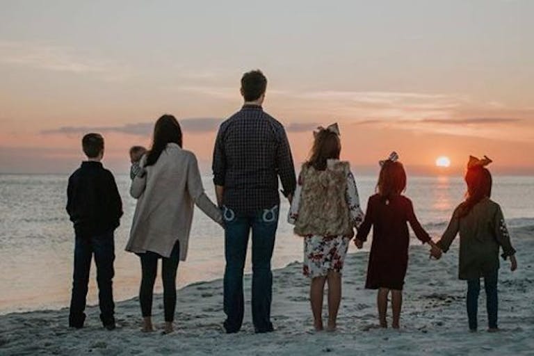 foster care, instagram, adoption