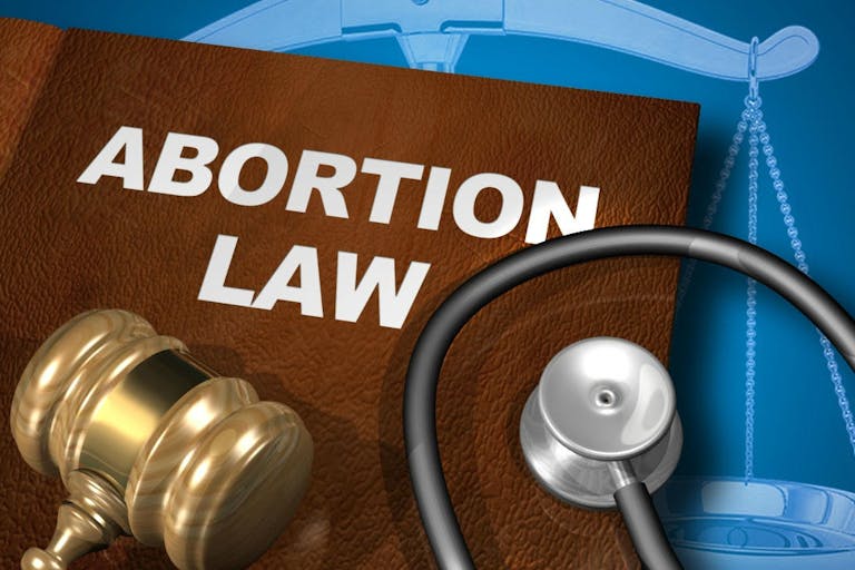 abortion+law.mgn