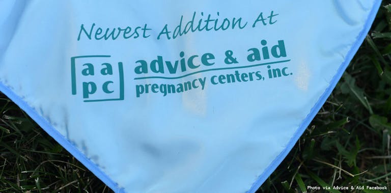 advice-&-aid