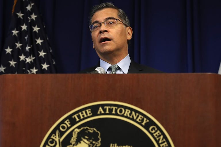 abortions, conscience protections