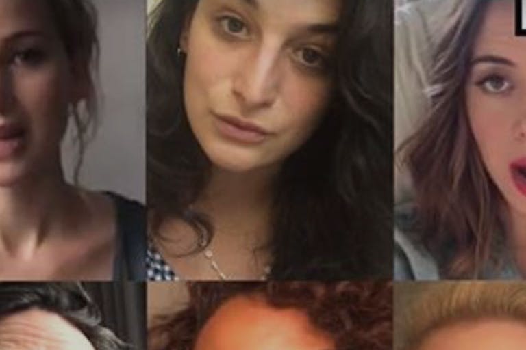 lena-dunham-pp-video