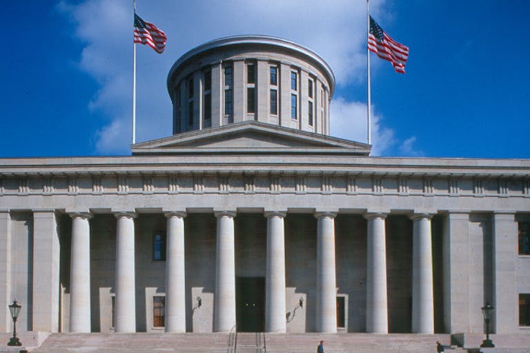 OhioStateCapitol