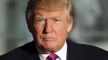 donaldtrump2