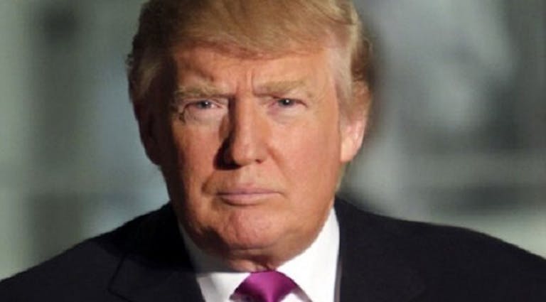 donaldtrump2