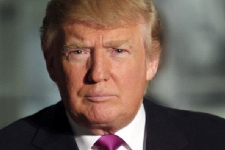 donaldtrump2